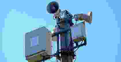 image-caption-4-1