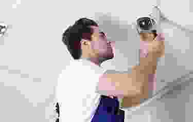 image-caption-7-1