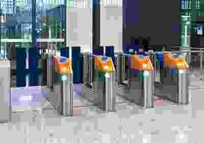 image-caption-9-1