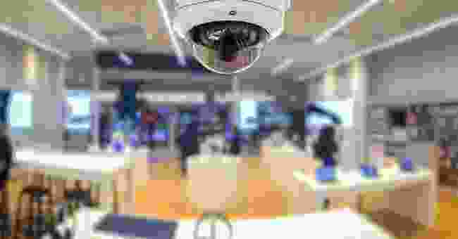 img14 img